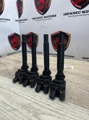 Катушка зажигания Wrangler 2020 JL 2.0