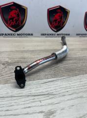 Трубка EGR Wrangler 2020 JL 2.0 Трубка EGR Wrangler 2020 JL 2.0