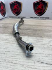 Трубка EGR JEEP Wrangler JL 2.0 Трубка EGR JEEP Wrangler JL 2.0