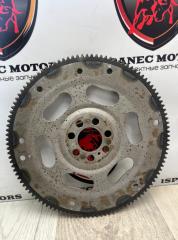 Маховик JEEP Wrangler JL 2.0 Маховик JEEP Wrangler JL 2.0