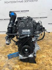 Двигатель AUDI Q5 2022