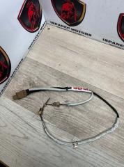 Лямбда зонд AUDI Q5 2022 контрактная Лямбда зонд AUDI Q5 2022