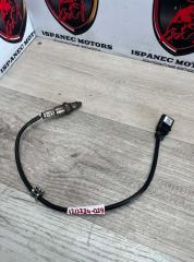 Лямбда зонд AUDI Q5 2022 контрактная Лямбда зонд AUDI Q5 2022