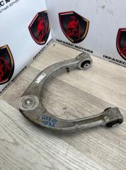 Рычаг передний передний левый Land Rover Range Rover 2017