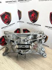 Балка под КПП AUDI Q5 2022