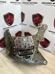 Балка под КПП AUDI Q5 2022
