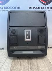 Фонарь салона (плафон) Land Rover Discovery Sport 2018