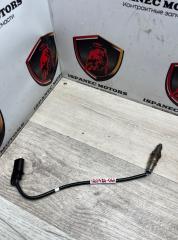 Лямбда зонд AUDI Q5 2022 контрактная Лямбда зонд AUDI Q5 2022