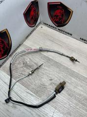 Лямбда зонд AUDI Q5 2022 контрактная Лямбда зонд AUDI Q5 2022