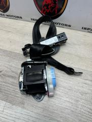 Ремень безопасности передний правый AUDI Q5 2022