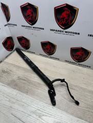 Амортизатор крышки багажника AUDI Q5 2022