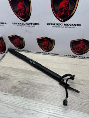 Амортизатор крышки багажника AUDI Q5 2022