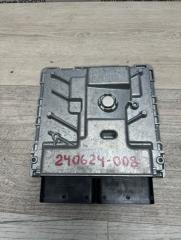 Блок управления двигателем AUDI Q5 2022