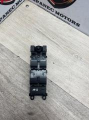 Кнопка стеклоподъемника переднего левого Land Rover Defender 2023