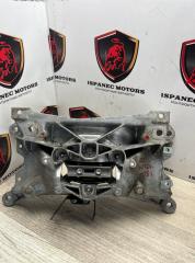 Балка под КПП AUDI Q5 2022