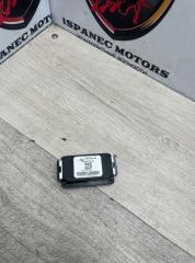 USB Разъем Land Rover Range Rover Velar 2019