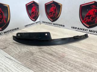 Пыльник Land Rover Range Rover Velar L560 2.0 Aj 200(200BA) Пыльник Land Rover Range Rover Velar L560 2.0 Aj 200(200BA)