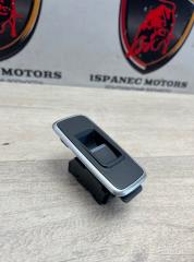 Кнопка стеклоподъемника F-Pace 2016 X761 3.0 D Кнопка стеклоподъемника F-Pace 2016 X761 3.0 D