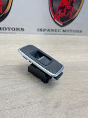 Кнопка стеклоподъемника F-Pace 2016 X761 3.0 D Кнопка стеклоподъемника F-Pace 2016 X761 3.0 D