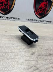 Кнопка стеклоподъемника F-Pace 2016 X761 3.0 D Кнопка стеклоподъемника F-Pace 2016 X761 3.0 D