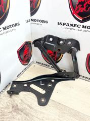 Петля капота левая Land Rover Defender 2023