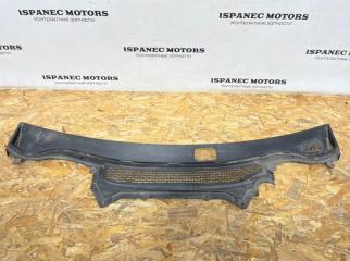 Дождевик Land Rover Range Rover Sport 2016