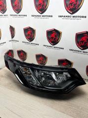 Фара правая Land Rover Discovery 5 2018