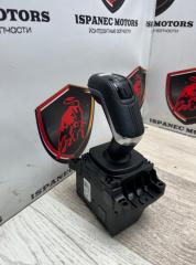 Селектор АКПП Land Rover Defender 2023