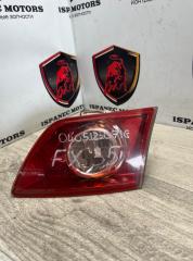 Запчасть фонарь задний правый Infiniti FX 2004 контрактная Фонарь задний правый Infiniti FX 2004 контрактная