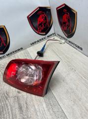 Фонарь задний правый Infiniti FX Фонарь задний правый Infiniti FX