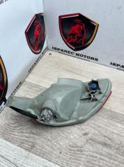 Фонарь задний правый RX 2011 Фонарь задний правый RX 2011