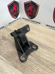 Петля крышки багажника Land Rover Defender 2023