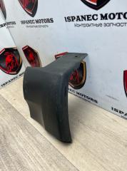 Молдинг крыла переднего левого Land Rover Discovery 5 L462 3.0