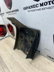 Молдинг крыла переднего левого Discovery 5 2017 L462 3.0