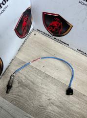 Лямбда зонд Mercedes-Benz GLC 2017 контрактная Лямбда зонд Mercedes-Benz GLC 2017