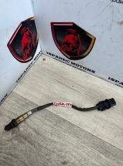 Лямбда зонд Mercedes-Benz GLE Coupe 2018 контрактная Лямбда зонд Mercedes-Benz GLE Coupe 2018