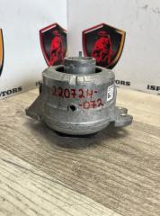 Подушка двигателя Mercedes-Benz GLC 2017 контрактная Подушка двигателя Mercedes-Benz GLC 2017