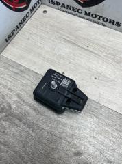 Звуковой сигнал Q7 2022 4M 3.0 Звуковой сигнал Q7 2022 4M 3.0