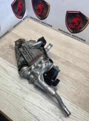 Клапан EGR Land Rover Range Rover 2015