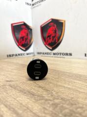 USB Разъем Porsche Cayenne 2020