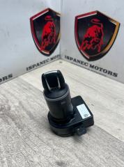 Замок зажигания Porsche Cayenne 2020