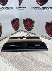 Дефлектор воздушный Porsche Cayenne 2020
