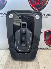 Фонарь салона (плафон) AUDI Q5 2021