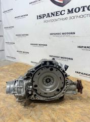 КПП автоматическая (АКПП) AUDI Q5 2021
