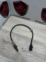 Лямбда зонд AUDI Q5 2021 контрактная Лямбда зонд AUDI Q5 2021