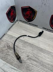 Лямбда зонд AUDI Q5 2021 контрактная Лямбда зонд AUDI Q5 2021