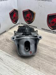 Подушка крепления двигателя правая AUDI Q5 2021