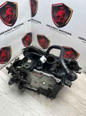 Коллектор впускной JEEP Wrangler 2020