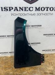 Крыло переднее правое Land Rover Range Rover 2021