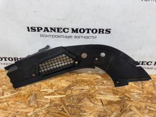 Накладка декоративная Land Rover Range Rover 2023